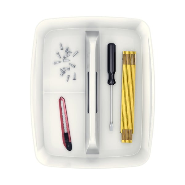 Műanyag rendszerező írószerekhez MyBox – Leitz-image-2