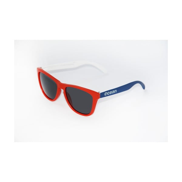 Sea Sean napszemüveg - Ocean Sunglasses