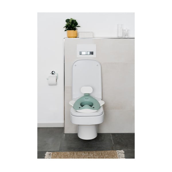 WC-szűkítő - Kindsgut-image-3