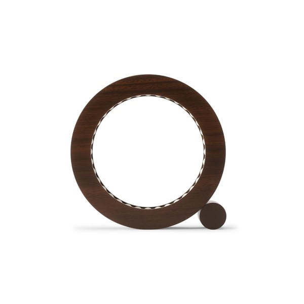 Fa ékszertartó állvány Ferris – Umbra-image-4
