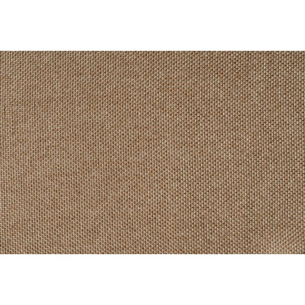 Barna függöny 140x260 cm Avalon – Mendola Fabrics-image-4