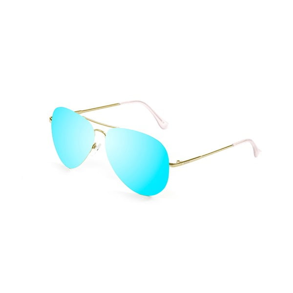 Long Beach Logan napszemüveg - Ocean Sunglasses