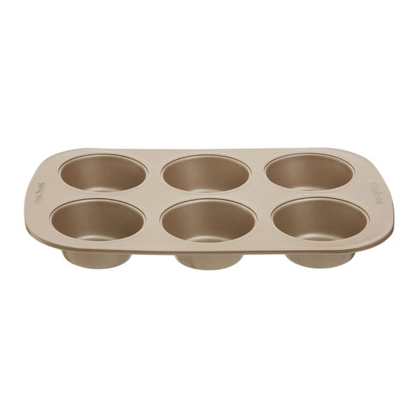 Muffin sütőforma tapadásmentes felülettel, 28,7 x 18 cm - Premier Housewares