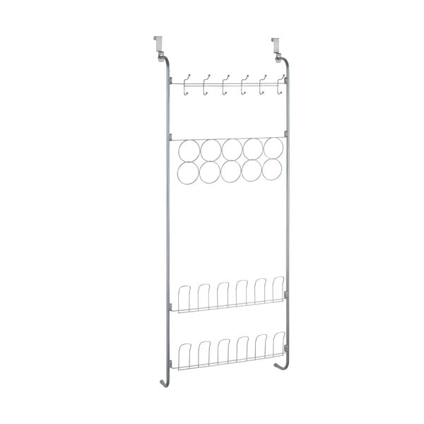 Ajtófogas cipőre és kiegészítőkre - Wenko-image-2