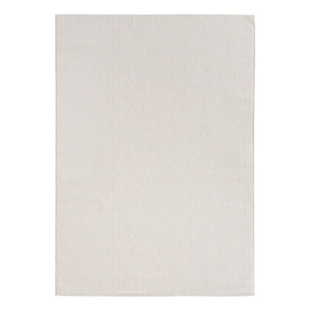 Krémszínű szőnyeg 200x290 cm Helix 2200 Ayyildiz Carpets