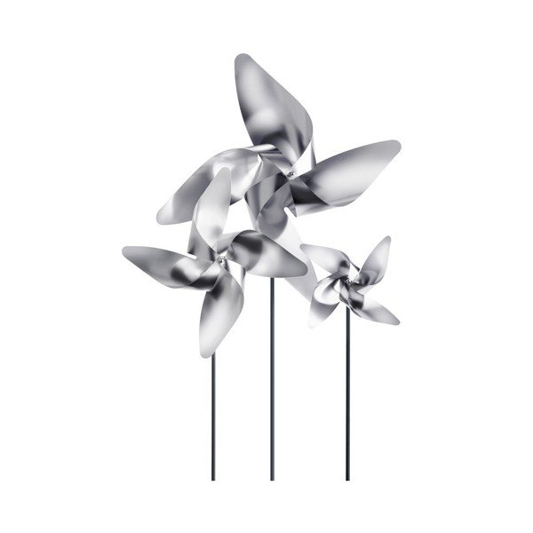 Viento szélforgó, 29,5 cm - Blomus-image-1