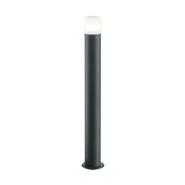 Kültéri lámpa (magasság 80 cm) Hoosic – Trio