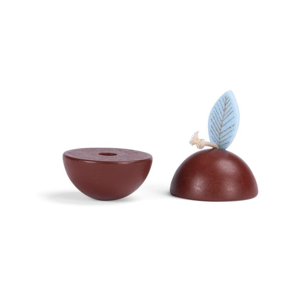 Interaktív játék Trio – Moulin Roty-image-4