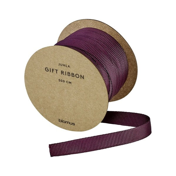 Szalag Juhla – Blomus