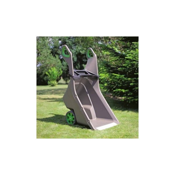 Kerti szemetes Realbarrow – Keter-image-2