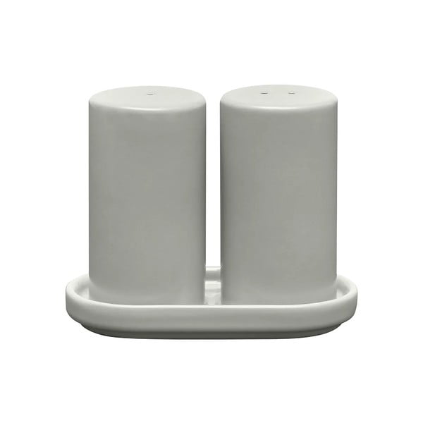 Só- és borsszóró állvánnyal Pilar – Blomus