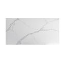 Fali öntapadós panel szett 6 db-os 60x30 cm Statuario Venato – SP TREND