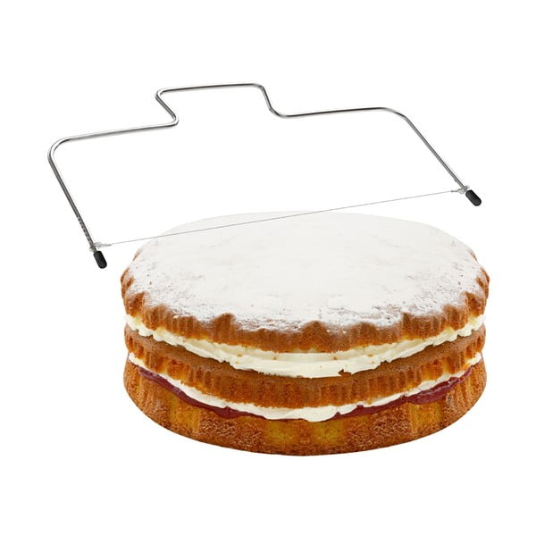 Cakter tortaszeletelő - Premier Housewares