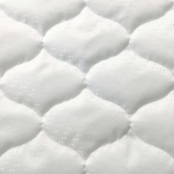 Base S puha matrac, 180 x 200 cm - AzAlvásért-image-1