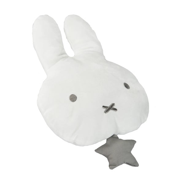 Játék kisbabáknak Miffy – Roba-image-2