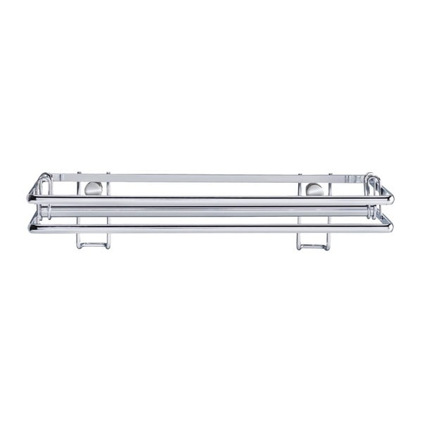 Roll Holder Style papírtörlő tartó - Wenko-image-1