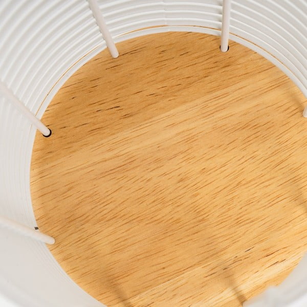 Fém konyhai eszköztartó állvány – Casa Selección-image-1