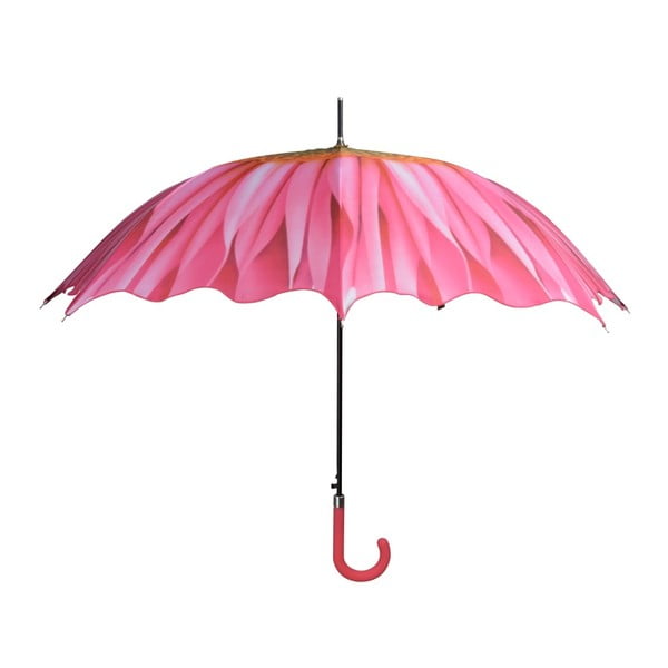 Flower gyerek esernyő, ⌀ 102,5 cm - Ego Dekor