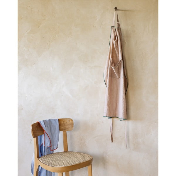 Romane bükkfa étkezőszék - Kave Home-image-4