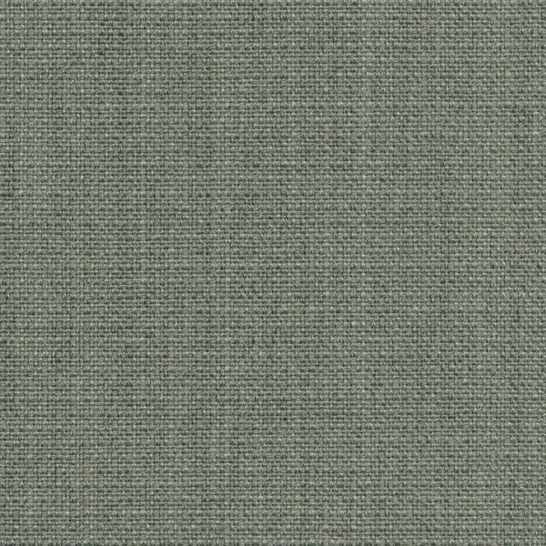 Világoszöld-natúr színű gyapjú pad Elba - Hammel Furniture-image-4