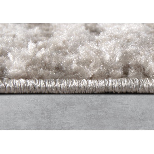 Bézs futószőnyeg 80x240 cm Pigment Beige – Elle Decoration-image-4