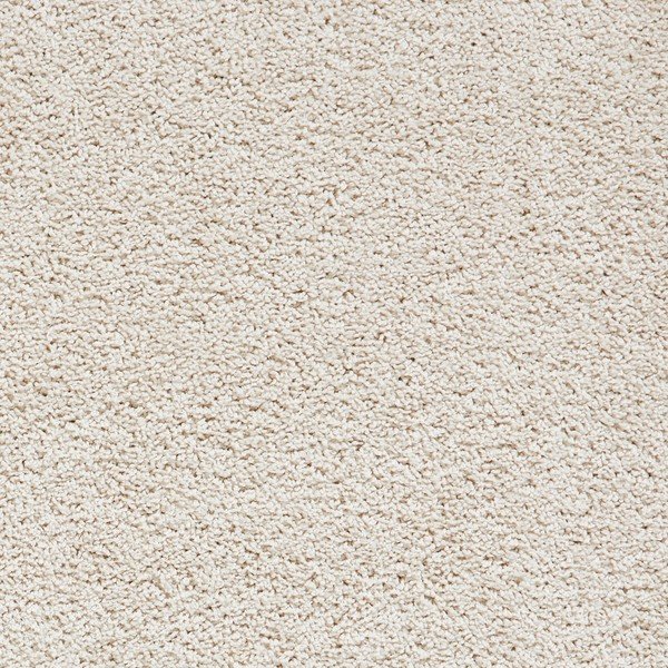 Krémszínű mosható szőnyeg újrahasznosított szálakból 80x150 cm Bali – Think Rugs-image-3