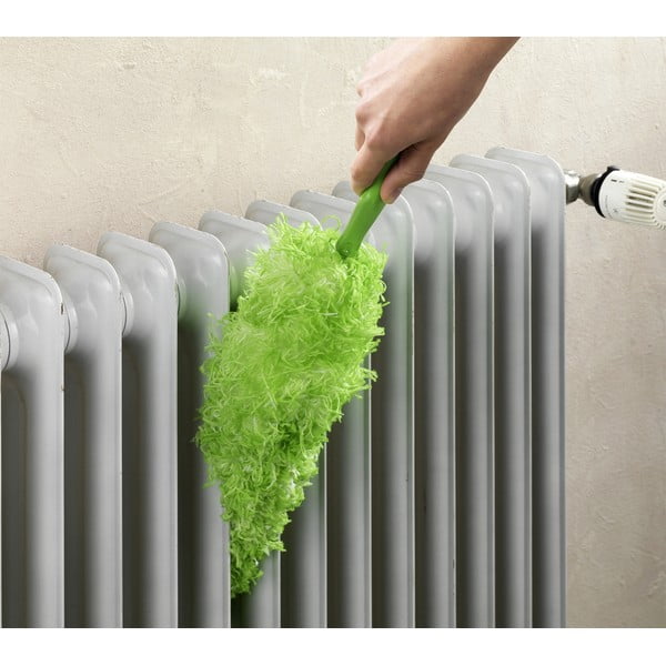 Csere fej teleszkópos portörlőhöz - Maximex-image-1