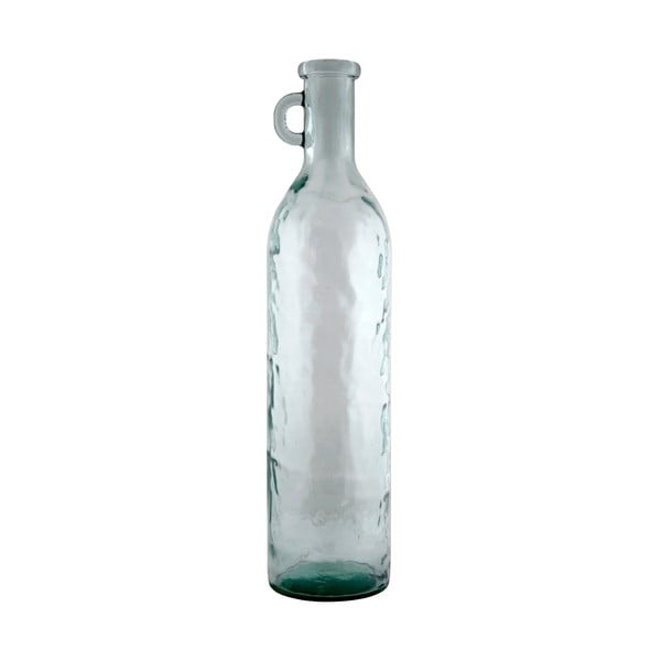Botellon Clear üveg váza, 11,5 l - Ego Dekor