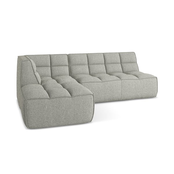 Moduláris sarokkanapé Kalai – Makamii-image-3