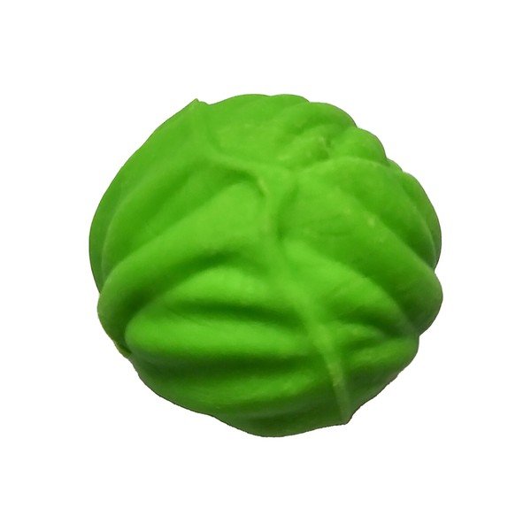 Parti kiegészítő készlet 4 db-os Vegetable Surprise Balls – Meri Meri-image-3