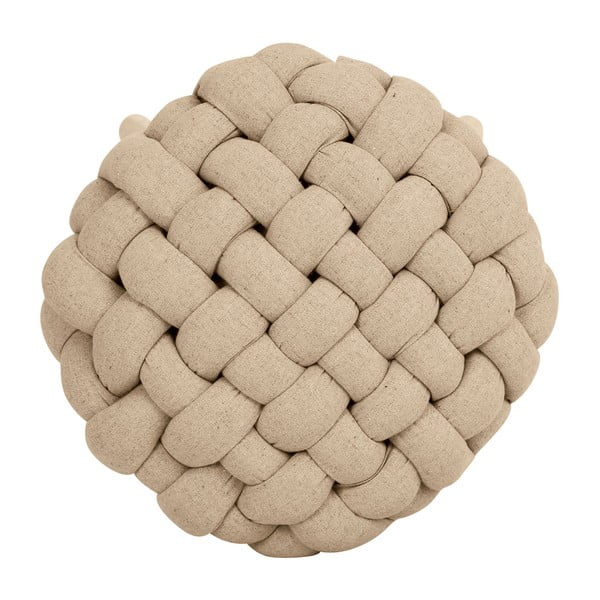 Puff Element – Sema-image-2