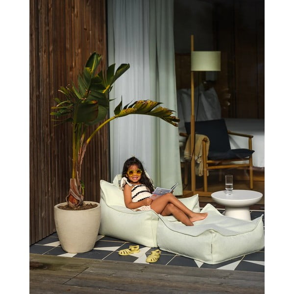 Gyerek kerti babzsákfotel Outdoor – Wigiwama-image-3