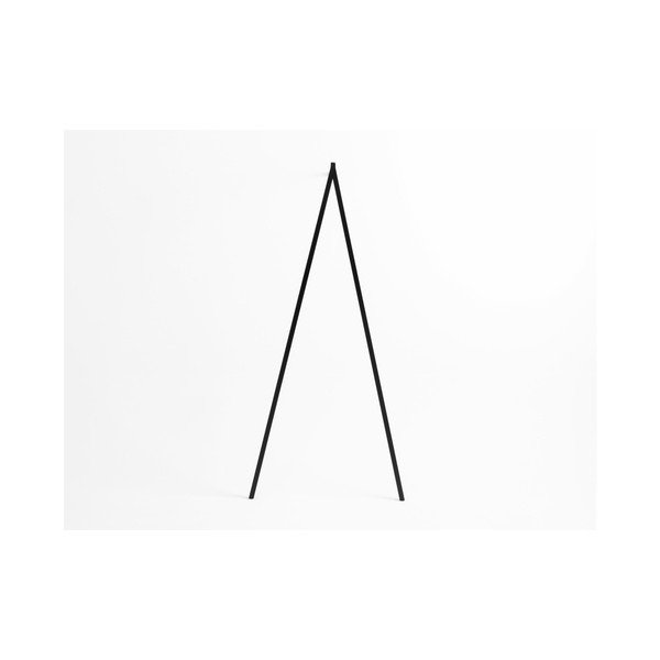 Conter fekete fogas - CustomForm-image-4