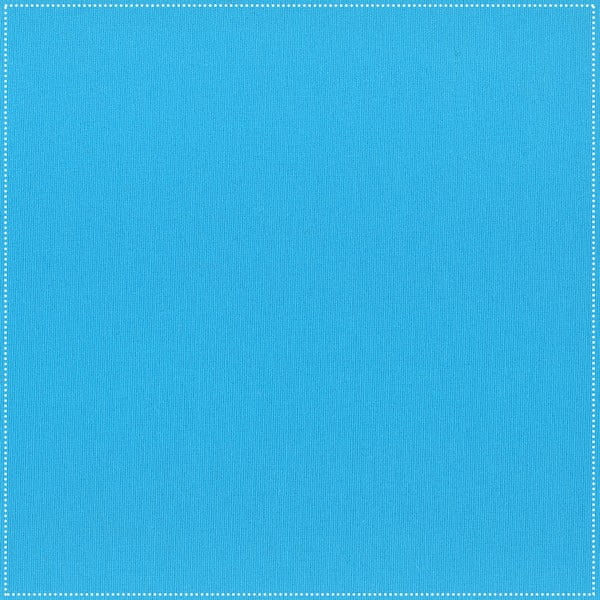 Figo White/Horizon Blue karosszék, 70 cm - Karup-image-3