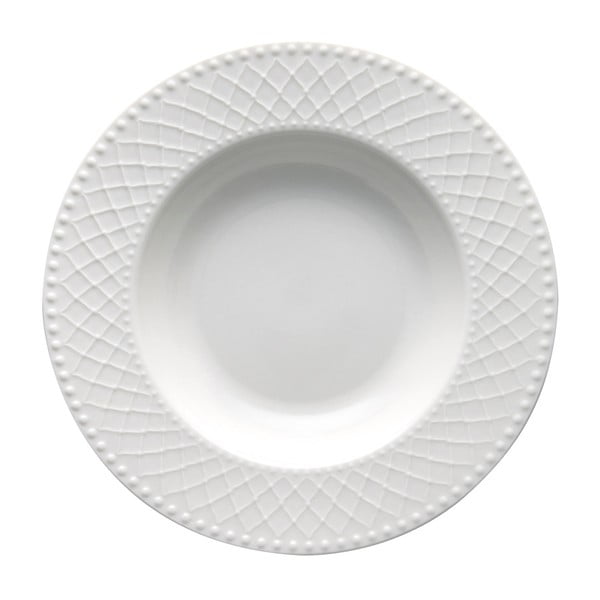 Burlesque 18 db-os étkészlet - Brandani-image-3