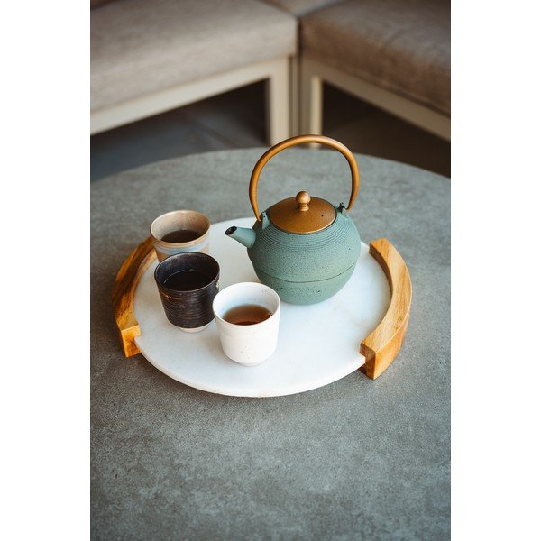 Kerámia csésze szett 3 db-os 200 ml Jari – Bredemeijer-image-1