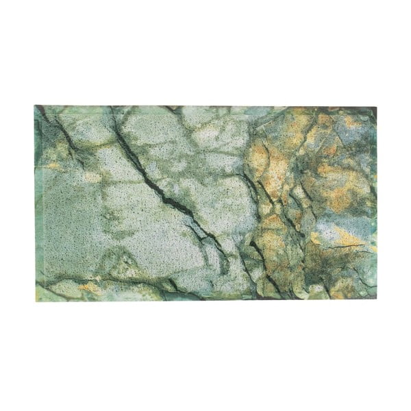 Lábtörlő 60x90 cm Slate – Artsy Doormats