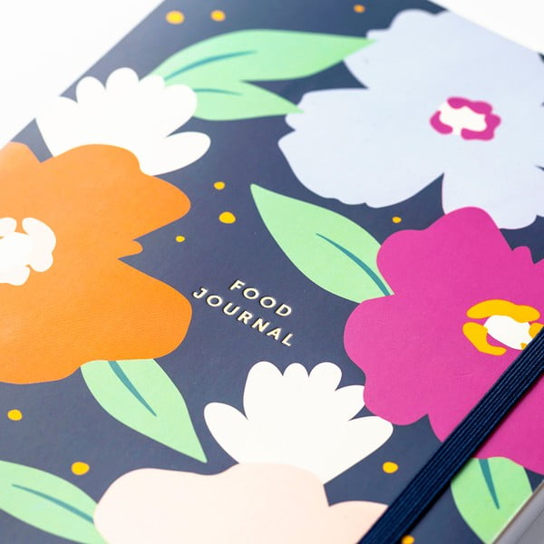 Fitnesz napló 128 oldal – Busy B-image-3