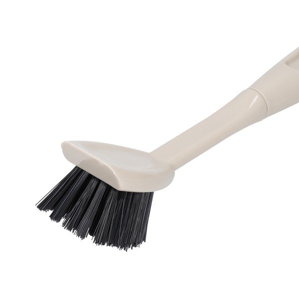 Natural Elements szürke mosogatókefe - Kitchen Craft-image-4