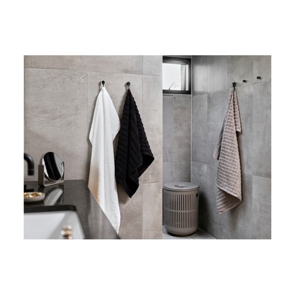 Szilikon akasztó szett 2 db-os Loop – Zone-image-4