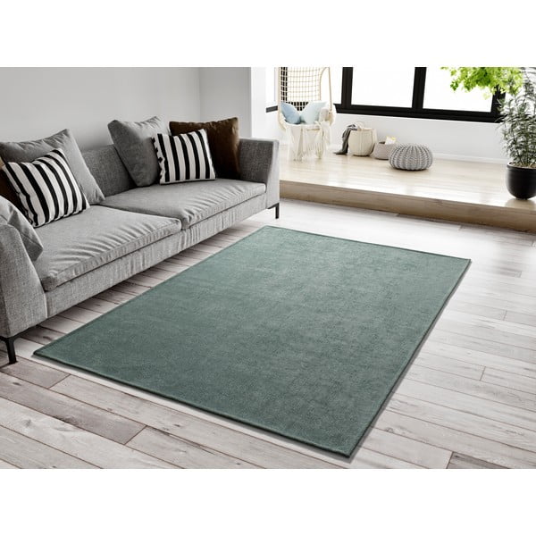 Zöld szőnyeg 120x170 cm Harris – Universal-image-1