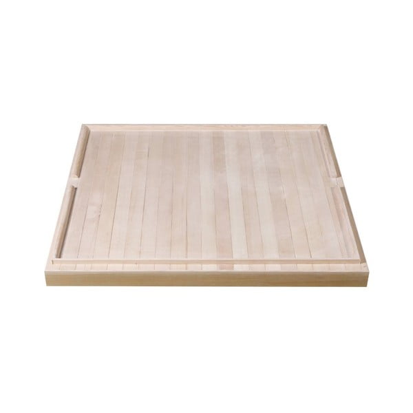 Egyszemélyes infraszauna Smart 1000M – Marimex-image-4