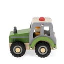 Fa traktor Tractor – Rex London