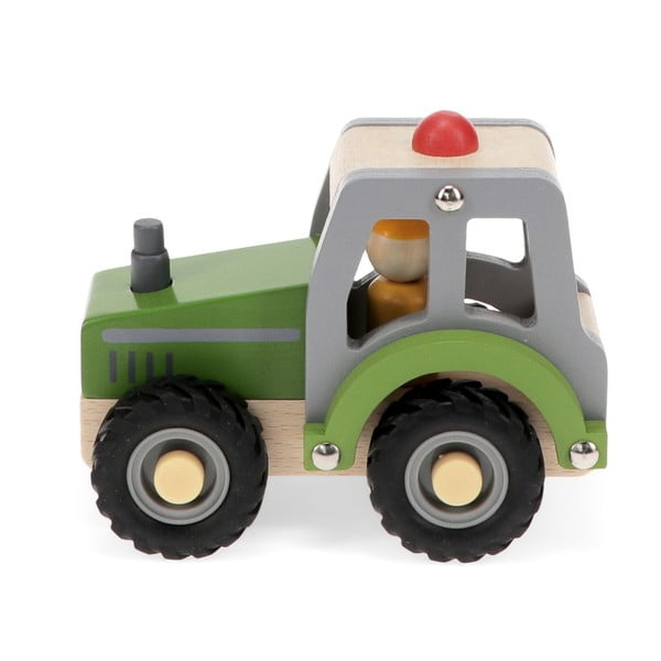 Fa traktor Tractor – Rex London