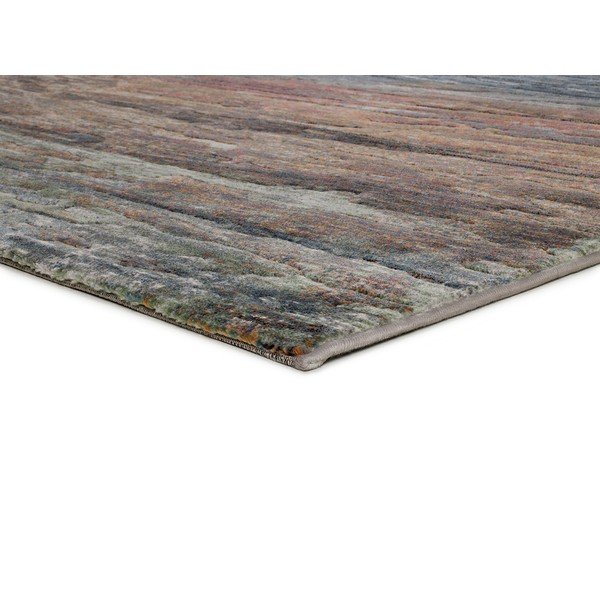 Szőnyeg 200x290 cm Victoria – Universal-image-2