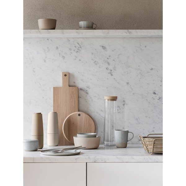 Nomad só- és borsszóró - Blomus-image-1