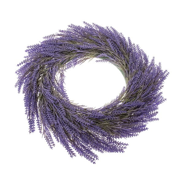 Koszorú ø 54 cm – Dakls