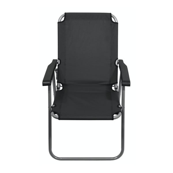 Összecsukható kempingszék Lyon – Cattara-image-1