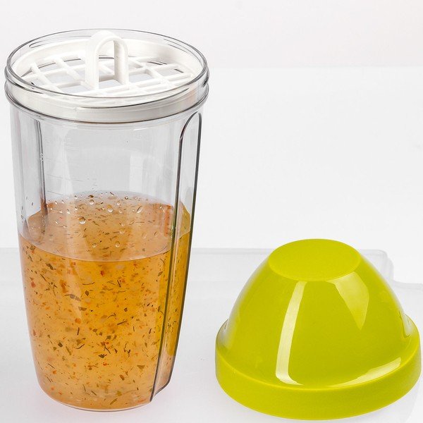 Zöld keverőpohár, 0,5 l - Westmark-image-2