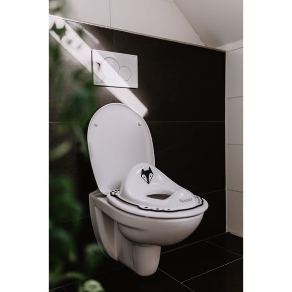 Fehér WC-szűkítő - Kindsgut-image-4